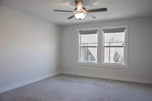 20551 Prairie Cypress Dr, Cypress, TX 77433 - Photo 11