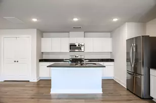 20551 Prairie Cypress Dr, Cypress, TX 77433 - Photo 5