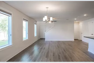 20551 Prairie Cypress Drive, Cypress, TX 77433 - Photo 9