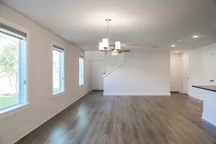 20551 Prairie Cypress Dr, Cypress, TX 77433 - Photo 9