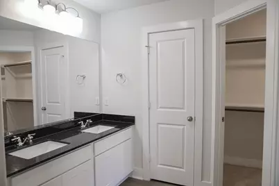 20551 Prairie Cypress Drive, Cypress, TX 77433 - Photo 13
