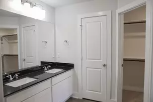 20551 Prairie Cypress Dr, Cypress, TX 77433 - Photo 13