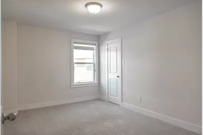 20551 Prairie Cypress Drive, Cypress, TX 77433 - Photo 21