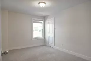 20551 Prairie Cypress Dr, Cypress, TX 77433 - Photo 21