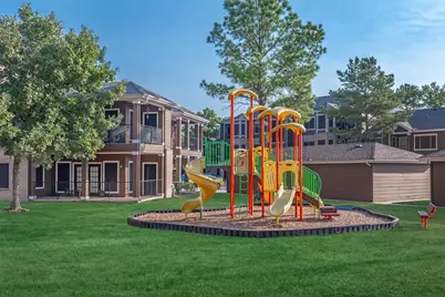 12035 Huffmeister Road #06-631, Cypress, TX 77429 - Photo 15