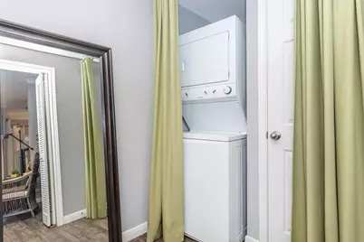12035 Huffmeister Road #06-631, Cypress, TX 77429 - Photo 9