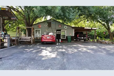 19054 Acorn Hill Drive, Conroe, TX 77302 - Photo 21