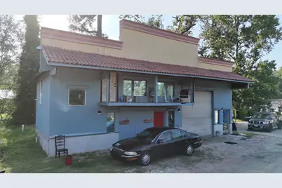 19054 Acorn Hill Drive, Conroe, TX 77302 - Photo 9