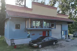 19054 Acorn Hill Dr, Conroe, TX 77302 - Photo 9