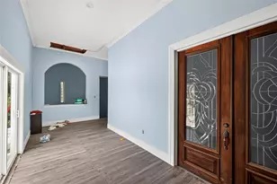 19054 Acorn Hill Dr, Conroe, TX 77302 - Photo 41