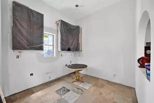 19054 Acorn Hill Dr, Conroe, TX 77302 - Photo 33