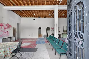 19054 Acorn Hill Dr, Conroe, TX 77302 - Photo 31