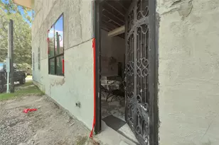 19054 Acorn Hill Dr, Conroe, TX 77302 - Photo 29