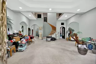 19054 Acorn Hill Dr, Conroe, TX 77302 - Photo 35