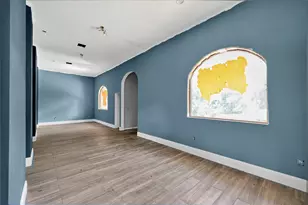 19054 Acorn Hill Dr, Conroe, TX 77302 - Photo 43