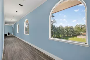 19054 Acorn Hill Dr, Conroe, TX 77302 - Photo 27