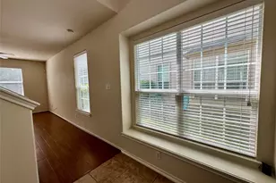 6407 Densberry, Katy, TX 77494 - Photo 3