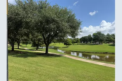 6407 Densberry, Katy, TX 77494 - Photo 19