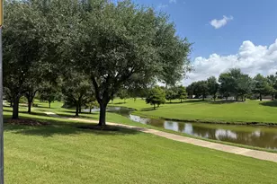 6407 Densberry, Katy, TX 77494 - Photo 19