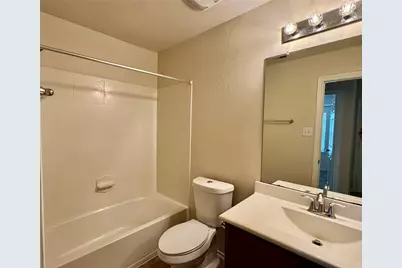 6407 Densberry, Katy, TX 77494 - Photo 13