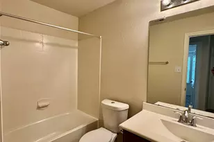 6407 Densberry, Katy, TX 77494 - Photo 13
