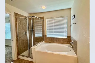 6407 Densberry, Katy, TX 77494 - Photo 9