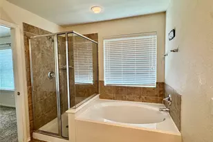 6407 Densberry, Katy, TX 77494 - Photo 9