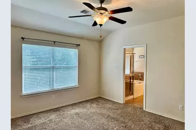 6407 Densberry, Katy, TX 77494 - Photo 7