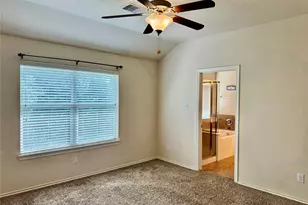 6407 Densberry, Katy, TX 77494 - Photo 7