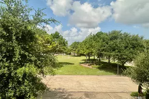 6407 Densberry, Katy, TX 77494 - Photo 17