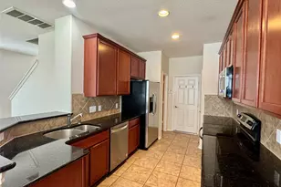 6407 Densberry, Katy, TX 77494 - Photo 5