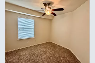 6407 Densberry, Katy, TX 77494 - Photo 11