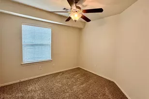 6407 Densberry, Katy, TX 77494 - Photo 11