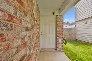 3638 Clipper Winds Way, Houston, TX 77084 - Photo 9