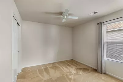 3638 Clipper Winds Way, Houston, TX 77084 - Photo 25