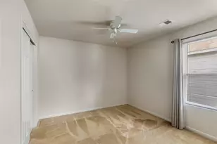 3638 Clipper Winds Way, Houston, TX 77084 - Photo 25