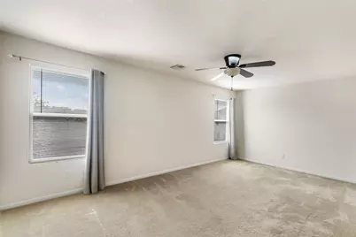 3638 Clipper Winds Way, Houston, TX 77084 - Photo 37