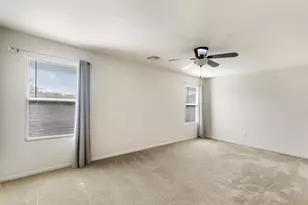 3638 Clipper Winds Way, Houston, TX 77084 - Photo 37