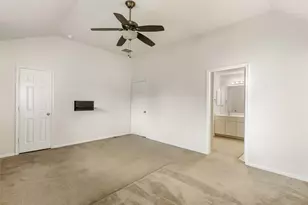 3638 Clipper Winds Way, Houston, TX 77084 - Photo 31