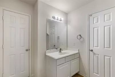3638 Clipper Winds Way, Houston, TX 77084 - Photo 21