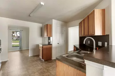 3638 Clipper Winds Way, Houston, TX 77084 - Photo 13