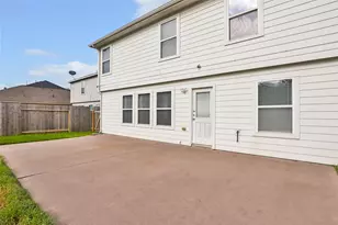 3638 Clipper Winds Way, Houston, TX 77084 - Photo 7