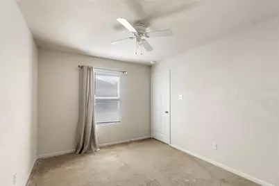 3638 Clipper Winds Way, Houston, TX 77084 - Photo 23