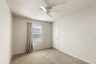 3638 Clipper Winds Way, Houston, TX 77084 - Photo 23