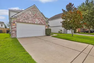 3638 Clipper Winds Way, Houston, TX 77084 - Photo 3