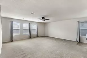 3638 Clipper Winds Way, Houston, TX 77084 - Photo 11
