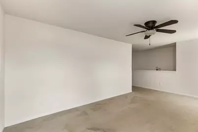 3638 Clipper Winds Way, Houston, TX 77084 - Photo 39