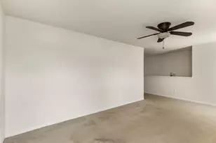3638 Clipper Winds Way, Houston, TX 77084 - Photo 39