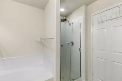 3638 Clipper Winds Way, Houston, TX 77084 - Photo 33
