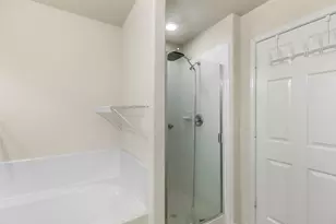 3638 Clipper Winds Way, Houston, TX 77084 - Photo 33